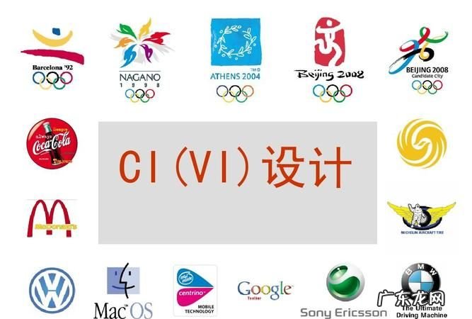 ci设计是什么,ci设计的具体内容是什么