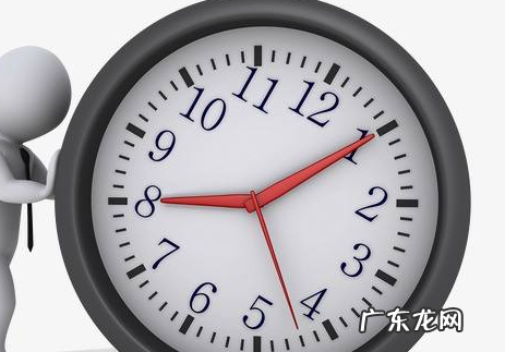 时分秒相邻单位之间的进率是多少,时分秒每相邻两个单位间的进率是多少