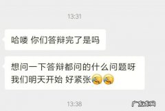 videoleap怎么卡0秒,抖音海报模板怎么做