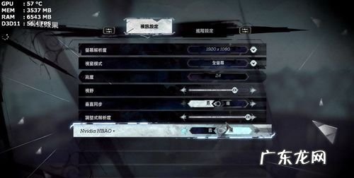 videoleap怎么卡0秒,抖音海报模板怎么做