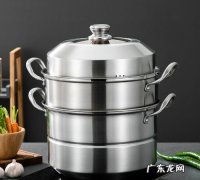 用304的不锈钢锅对身体有害吗,用304的不锈钢锅对身体有害