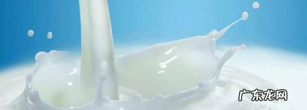鲜奶过期一天能喝,鲜奶过期一天能喝