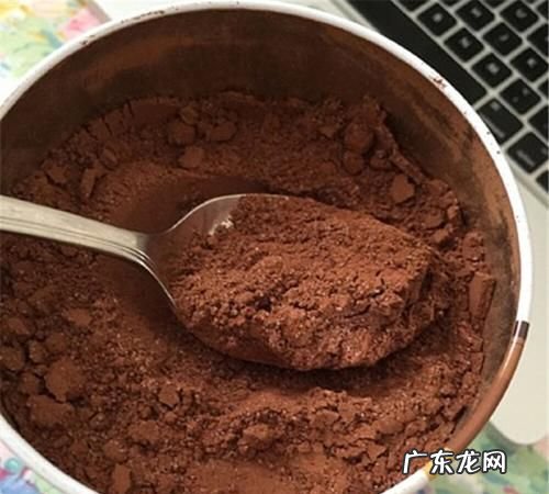 可可粉是不是巧克力粉,可可粉就是巧克力粉
