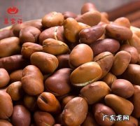 蚕豆制品有哪些,蚕豆制品有哪些零食