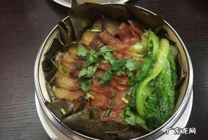蒸饭降糖 茶水蒸饭有什么作用,吃米饭有什么好处和坏处