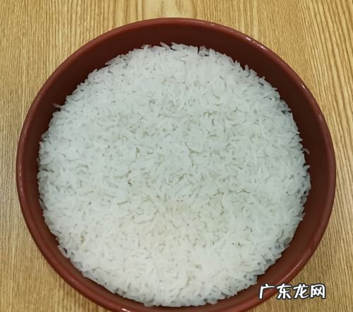 蒸饭降糖 茶水蒸饭有什么作用,吃米饭有什么好处和坏处