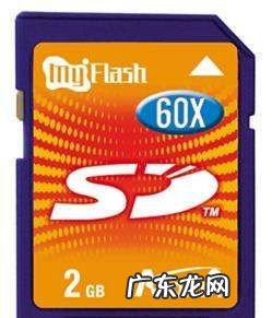 700d用什么内存卡,佳能d70支持多大内存卡