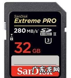 700d用什么内存卡,佳能d70支持多大内存卡