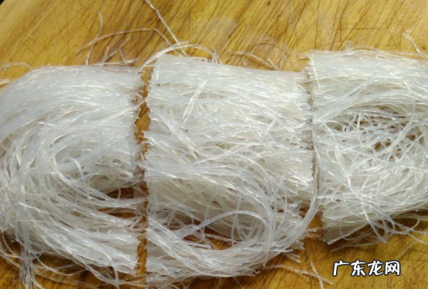 蚂蚁上树的家常做法,蚂蚁上树怎么做