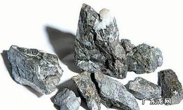 稀有金属有哪些,稀有元素有哪些气体