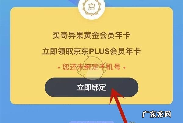 奇异果会员怎么在手机上用,在电视上开的爱奇艺会员到手机怎么看