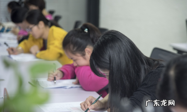 考公务员学什么专业好,考编考公比较好的专业