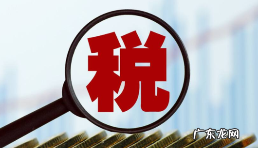 考公务员学什么专业好,考编考公比较好的专业