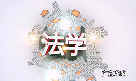 考公务员学什么专业好,考编考公比较好的专业