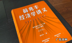 考公务员学什么专业好,考编考公比较好的专业
