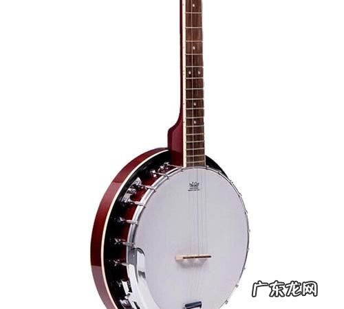 banjo是什么乐器,这些乐器能认出仨来算你赢
