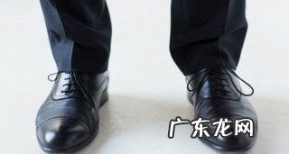 新皮鞋太硬怎么变软,新皮鞋太硬怎么处理好穿