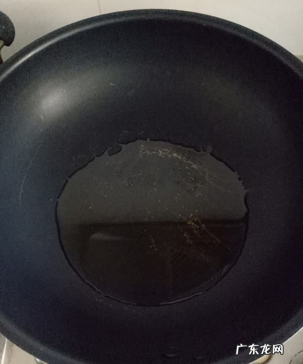 油焖大虾的做法家常,油焖大虾做法家常做法蒜香多汤