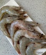 油焖大虾的做法家常,油焖大虾做法家常做法蒜香多汤