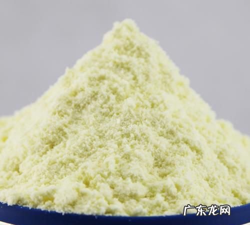 什么是全脂奶粉,什么是全脂牛奶