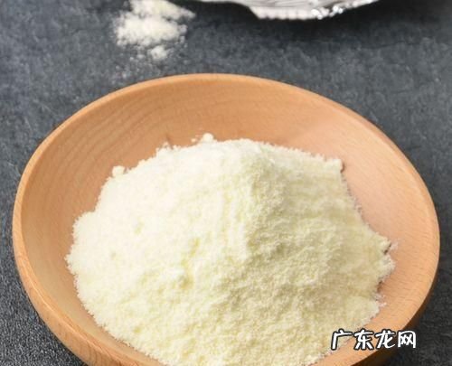 什么是全脂奶粉,什么是全脂牛奶