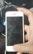 手机灰屏是什么情况,华为荣耀X50手机怎么样