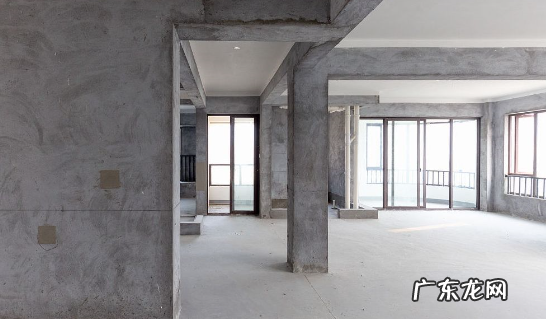 住宅楼公用分摊面积如何计算,楼房公摊面积怎么算每层楼都一样么