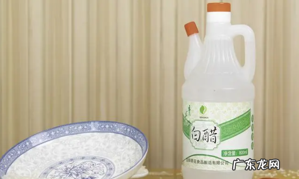 清洗洗衣机的方法全部删除,清洗洗衣机用什么方法最好