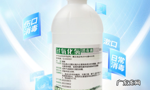 清洗洗衣机的方法全部删除,清洗洗衣机用什么方法最好
