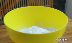 清洗洗衣机的方法全部删除,清洗洗衣机用什么方法最好