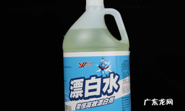 清洗洗衣机的方法全部删除,清洗洗衣机用什么方法最好