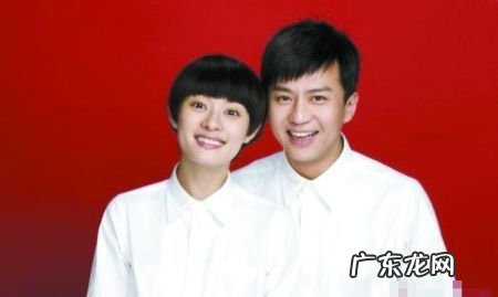 结婚证照片的尺寸是多少,结婚照尺寸大小是多少厘米