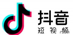 抖音可以发带logo的,抖音作品可以出现抖音符号logo在上面