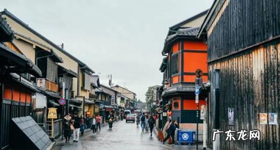 哪一个国家欢迎中国游客,哪个国家欢迎中国人旅游