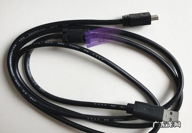 佳能数据线通用,打印机的数据线通用