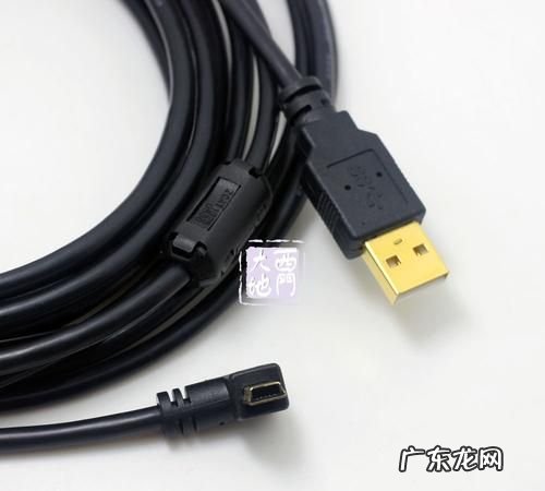 佳能数据线通用,打印机的数据线通用