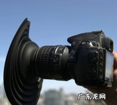 如何安装单反镜头,单反可以换镜头么