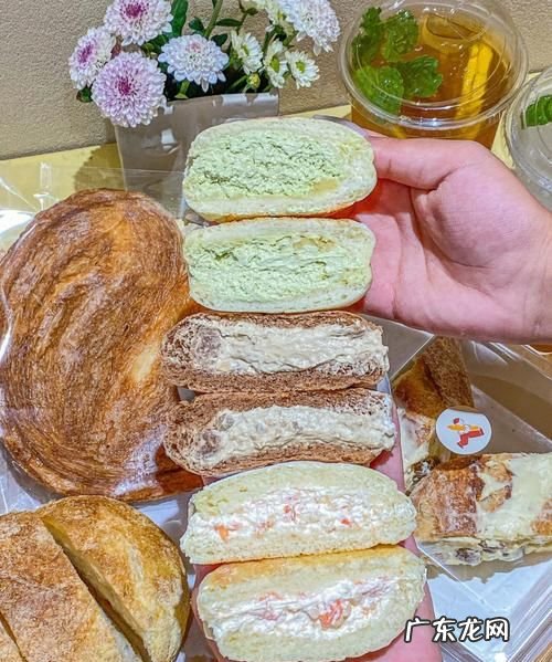 夏天面包怎么保存,夏季怎么保存面包