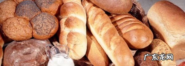 夏天面包怎么保存,夏季怎么保存面包