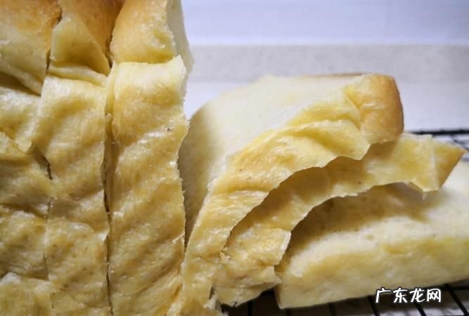 夏天面包怎么保存,夏季怎么保存面包