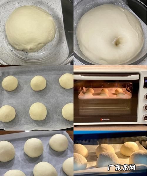 夏天面包怎么保存,夏季怎么保存面包