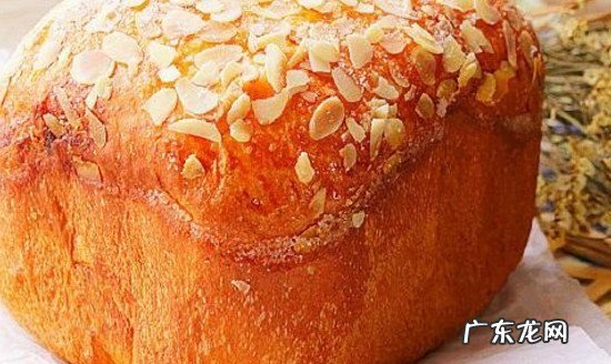 夏天面包怎么保存,夏季怎么保存面包