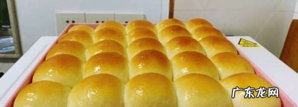 夏天面包怎么保存,夏季怎么保存面包