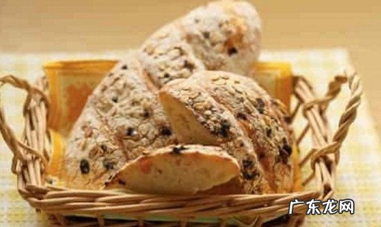 夏天面包怎么保存,夏季怎么保存面包