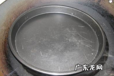 肠粉是用什么粉做的,肠粉是用什么粉做的