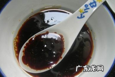 肠粉是用什么粉做的,肠粉是用什么粉做的