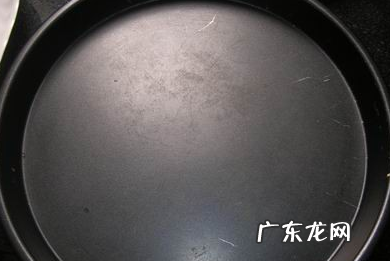 肠粉是用什么粉做的,肠粉是用什么粉做的