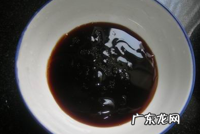 肠粉是用什么粉做的,肠粉是用什么粉做的