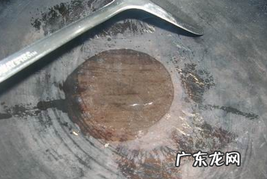 肠粉是用什么粉做的,肠粉是用什么粉做的