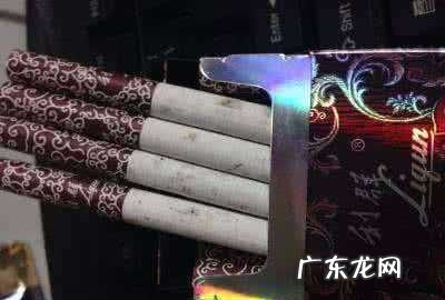 香烟发霉还能抽,烟发霉了还能抽